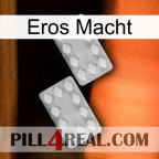 Eros Power 17